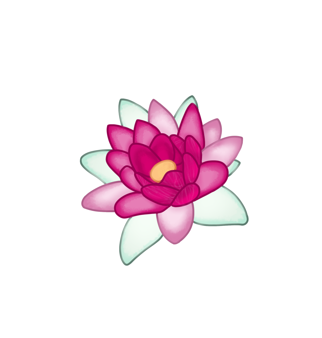 Temperance / Self-Mastery